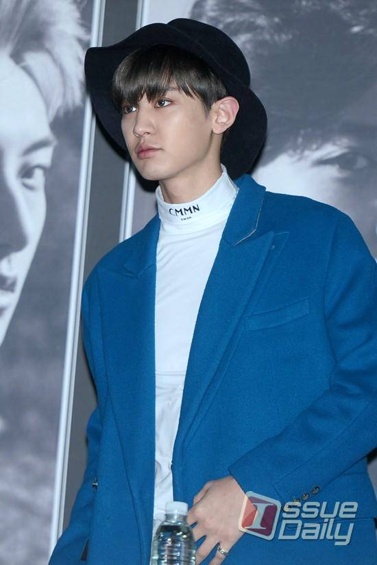 科技新品震撼登場，燦烈智能科技引領(lǐng)未來生活體驗(yàn)