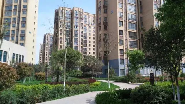 周至房價最新走勢，與自然美景相遇，內心平和的旅程探索