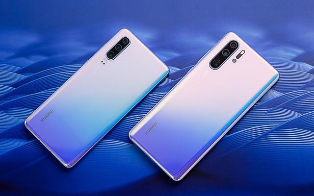 華為最新手機(jī)型號(hào)深度探究，哪款更勝一籌？