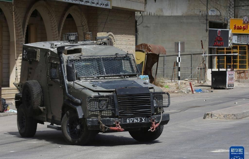 驚雷行動電視劇，高科技革新之旅的震撼啟程
