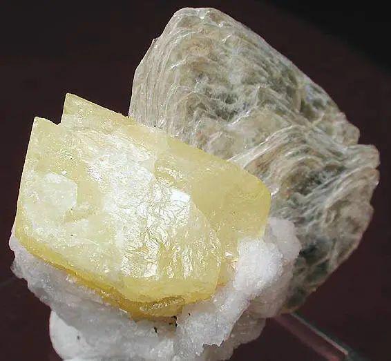 鋰礦石價格走勢深度分析，現(xiàn)狀與未來展望