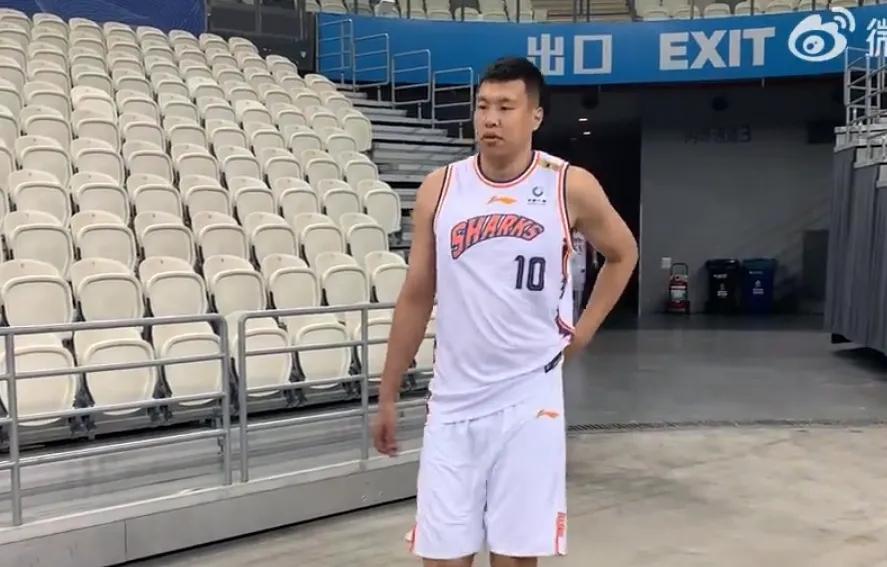 CBA山西男籃最新動態(tài)，科技重塑籃球魅力，激情比賽前所未有