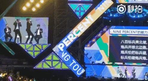 尤長靖最新動態(tài)揭秘，全面指南與技能學習步驟全解析