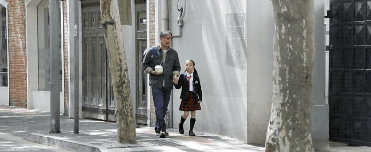 變化中的自信與成就感，探尋安福房價走勢的旅程