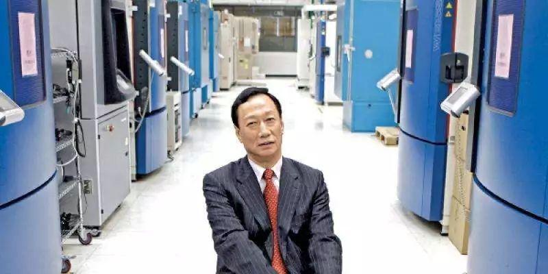 快播上市步驟詳解，初學(xué)者與進(jìn)階用戶(hù)指南