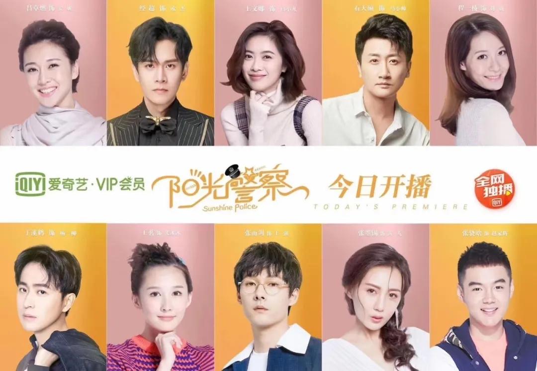 王賀演員,王賀演員，如何學習表演藝術及成為一名優(yōu)秀演員的詳細步驟指南