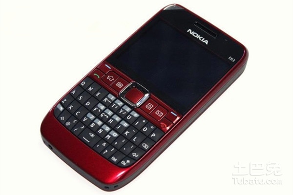 最新諾基亞手機(jī)購(gòu)買與使用指南全攻略