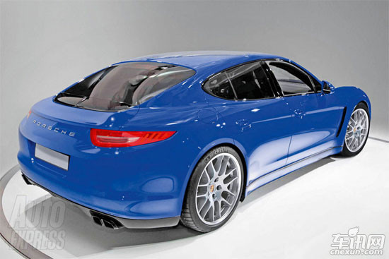 最新動態(tài)：Pajun資訊,最新動態(tài)，Pajun資訊??