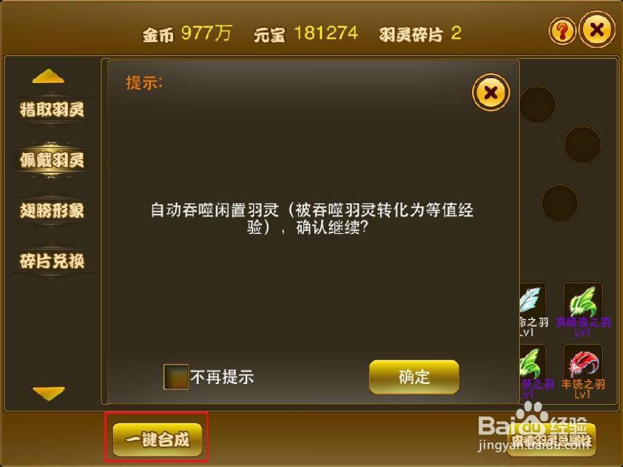 澁谷果步新動態(tài),澁谷果步新動態(tài)，一場自然美景的探索之旅，尋找內(nèi)心的平和與喜悅