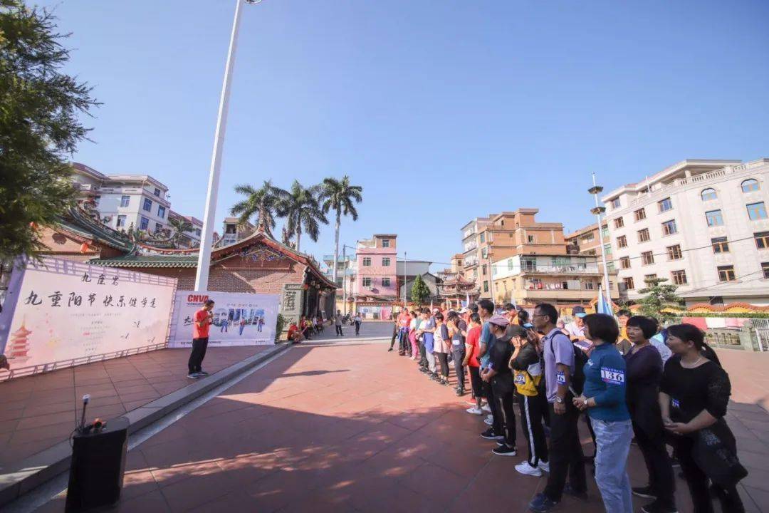 洪德輝最新動(dòng)態(tài),洪德輝最新動(dòng)態(tài)，揭秘他的成長(zhǎng)歷程與未來(lái)展望