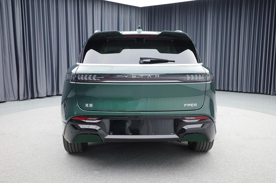 百度美國(guó)上市,百度美國(guó)上市，小城的喜悅大事件