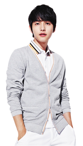 車太賢最新力作揭秘，小巷中的隱藏特色小店