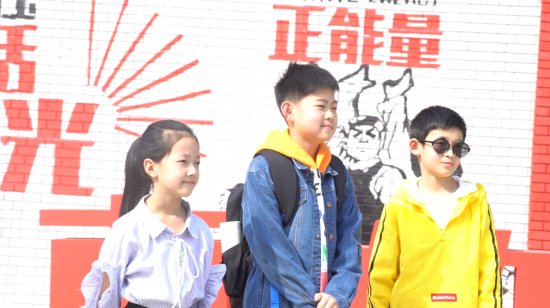 歡樂喜劇人演員名單，多元魅力舞臺展現(xiàn)的星光璀璨之夜