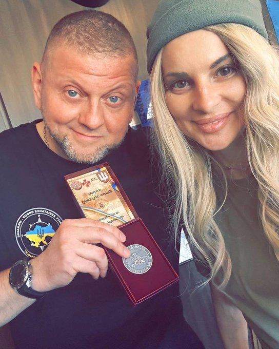 最新視頻,最新視頻，引領(lǐng)科技潮流的高科技產(chǎn)品介紹