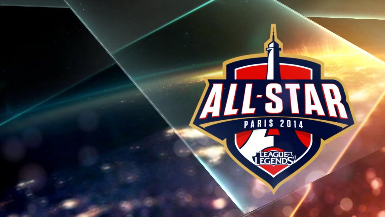 lol全明星表演賽,LOL全明星表演賽，一場自然美景之旅的心靈鼓舞