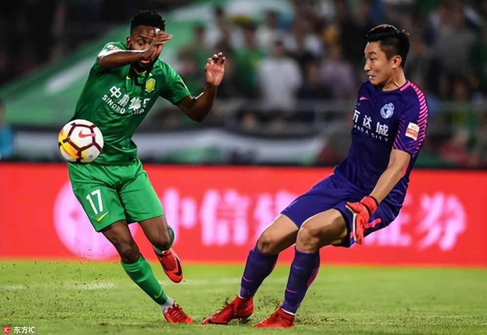 大連最新動態(tài)，擁抱自然，心靈寧靜之旅