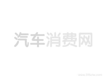和悅會最新版，科技重塑生活體驗未來魅力