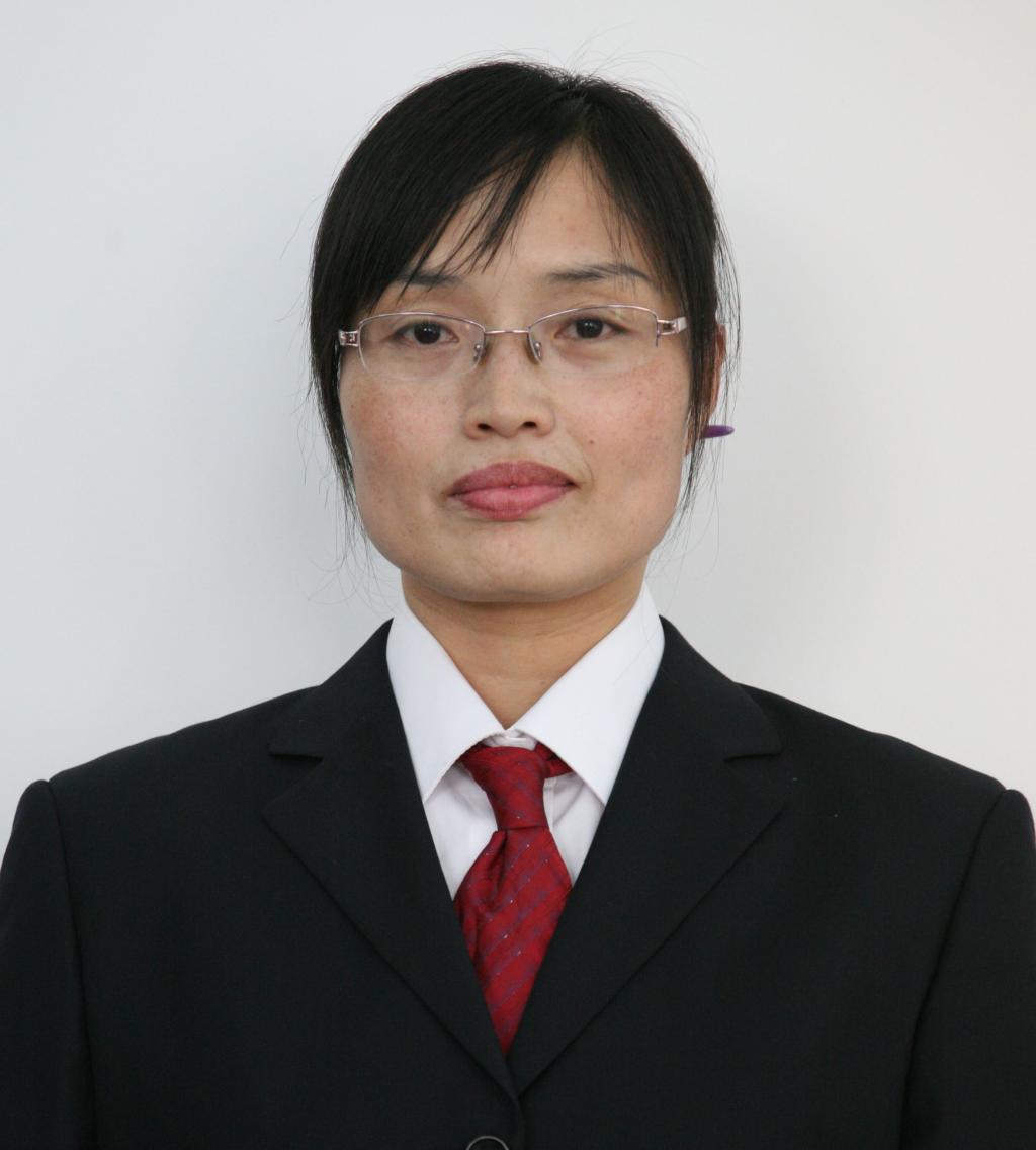 演員張振榮，從舞臺(tái)到熒屏的自信與成就感之路