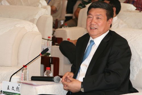 王文彪最新消息，科技新星重塑未來生活體驗之路