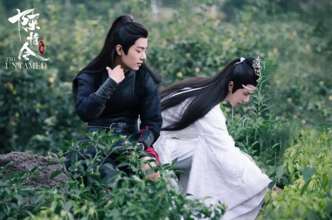 熱門電視劇排行榜，最新火熱劇集一覽