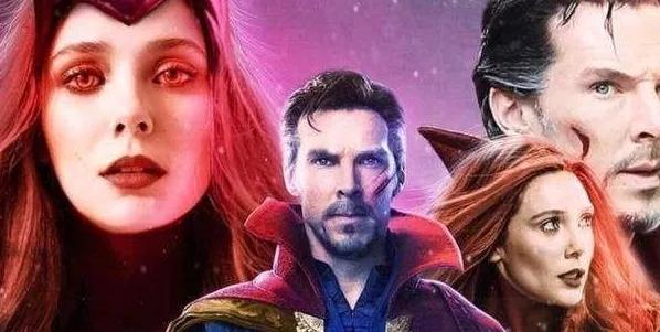 漫威電影宇宙，一部完整的觀影指南