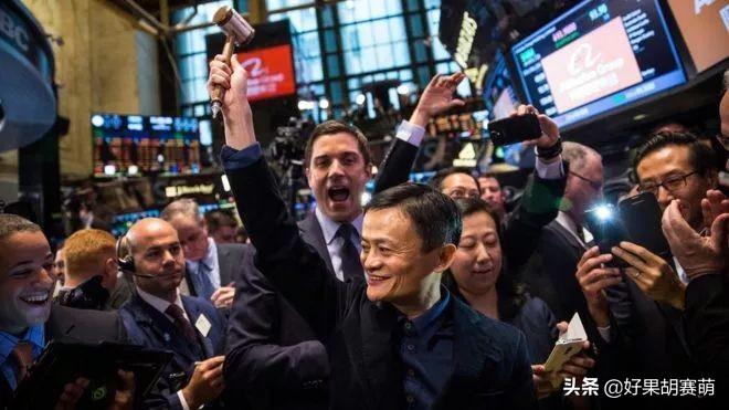 阿里巴巴香港上市全攻略，從入門到進(jìn)階的詳細(xì)步驟指南