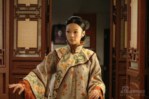 牟氏莊園電視劇全集，歷史、文化與人性深度剖析