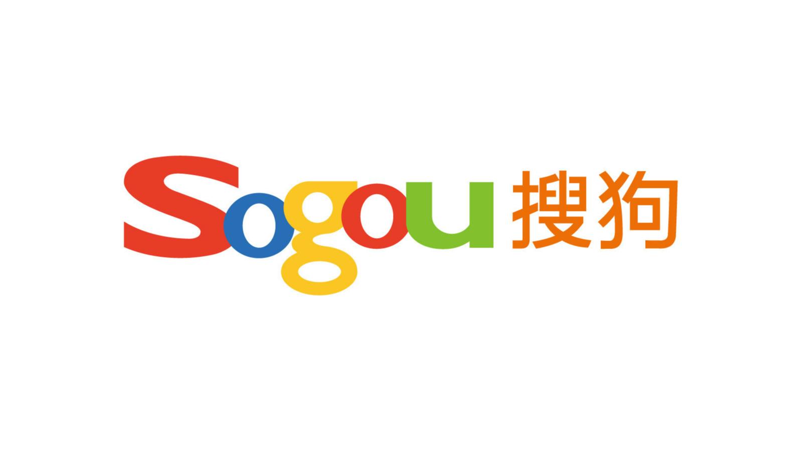 騰訊輸入法最新版下載揭秘，小巷中的隱藏寶藏，探索未知的輸入魅力