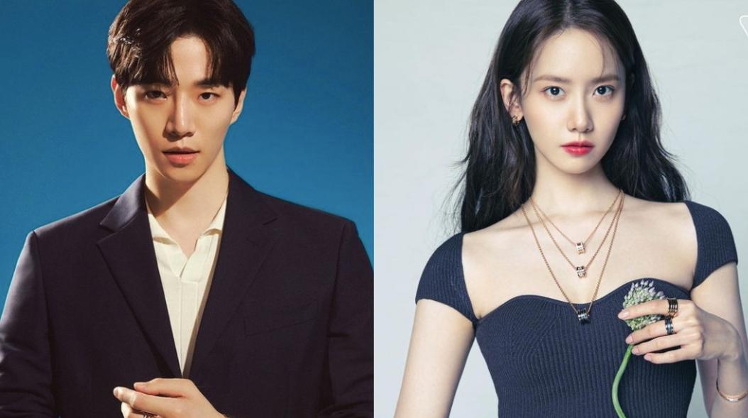 繼承人演員表，溫馨的家族傳奇故事