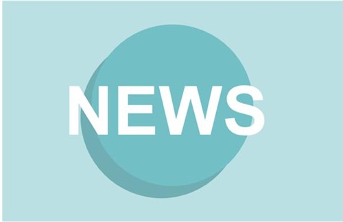 免費(fèi)公共WiFi最新資訊，連接知識(shí)，自信成長(zhǎng)的時(shí)代開啟！