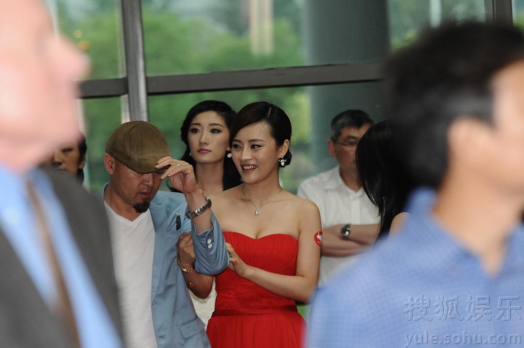 彭丹電影,彭丹電影，流光溢彩的銀幕傳奇