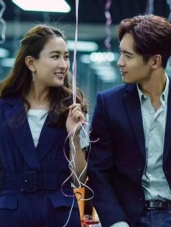 馬蘇最新參演電視劇，科技與生活交織的藝術(shù)品