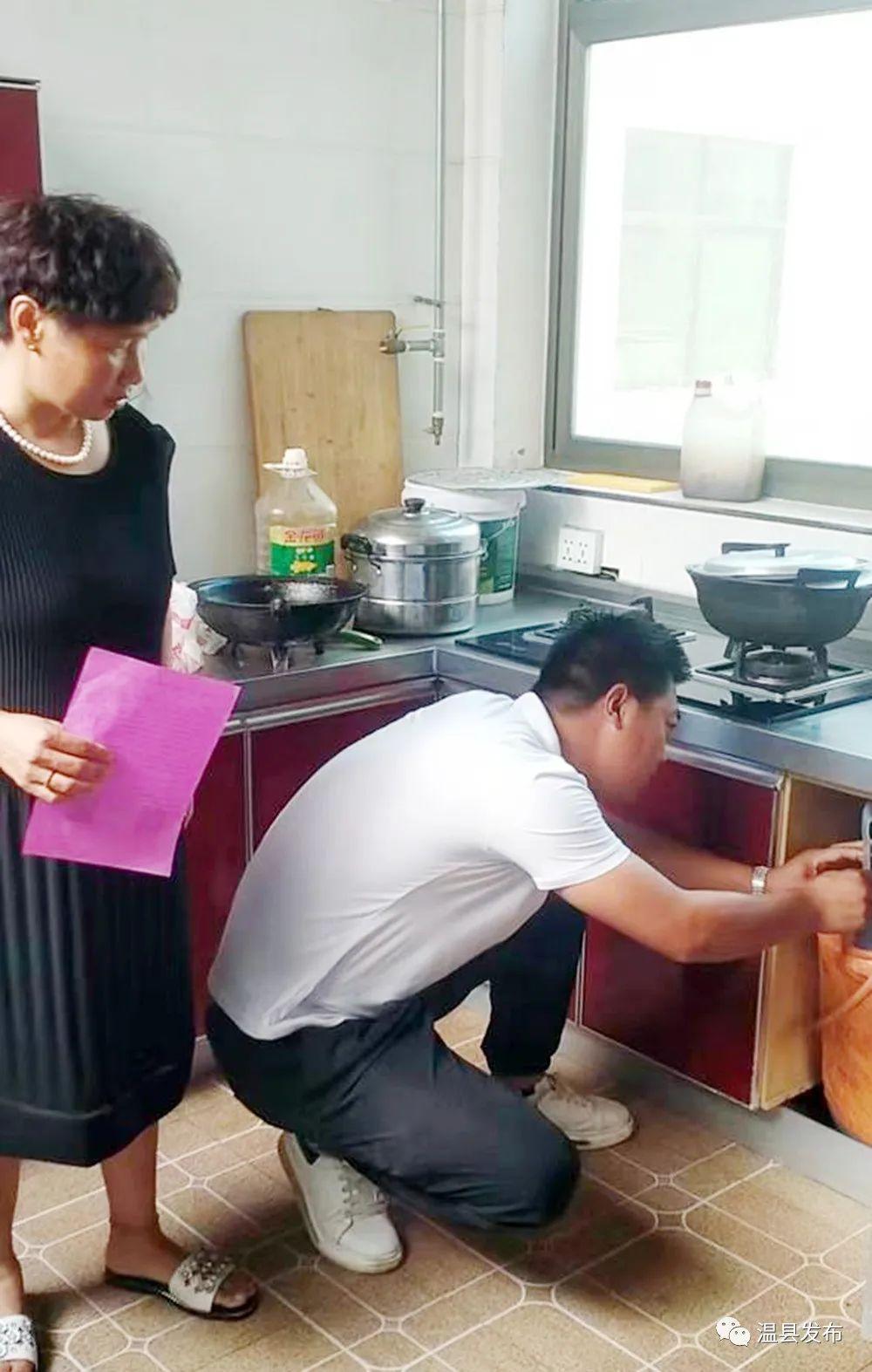 溫縣未來城市宏偉藍圖規(guī)劃揭秘，最新規(guī)劃引領未來發(fā)展方向