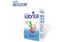 卡倍多羊奶粉，科技革新引領(lǐng)品質(zhì)生活，最新資訊全掌握