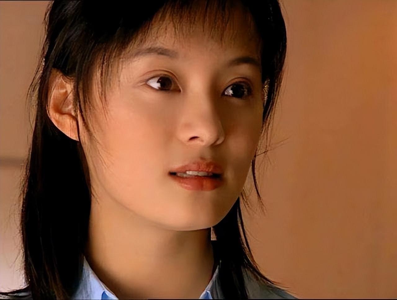 海清主演電影，前沿科技重塑視界，體驗(yàn)未來之旅