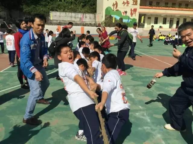 拔河比賽對陣圖詳解，策略、技巧與案例剖析實戰(zhàn)指南