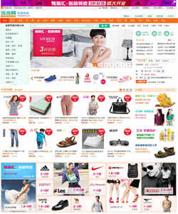 當(dāng)當(dāng)優(yōu)惠券最新信息，科技助力優(yōu)惠，生活因優(yōu)惠更便捷