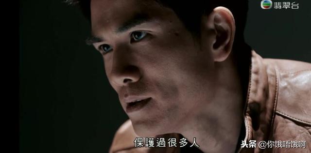 鐵男高科技新品，未來觸手可及，非凡體驗(yàn)之旅