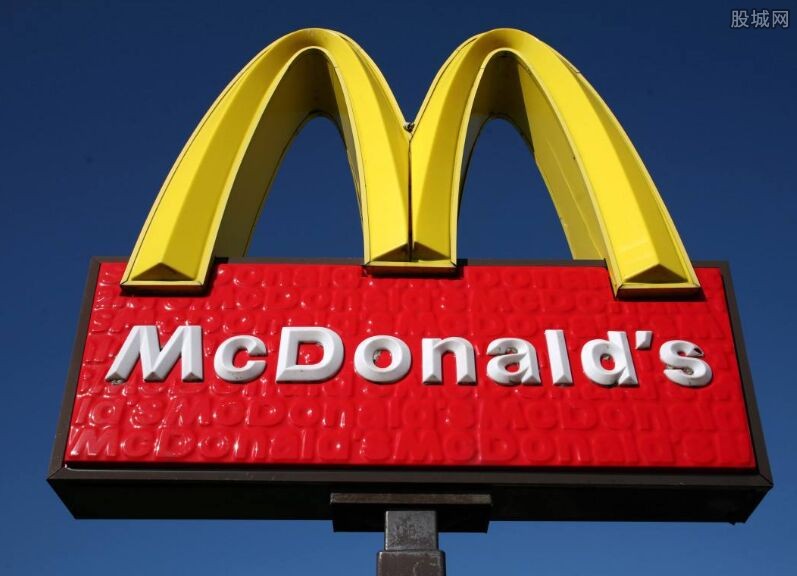 上市公司改名背后的股市魔法與人生智慧，股價波動深度解析