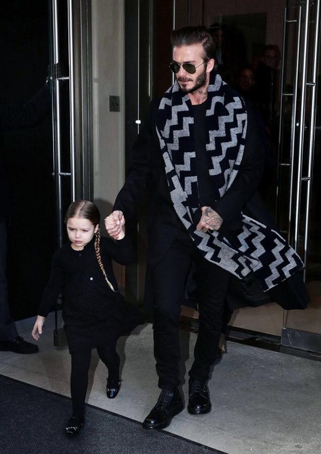 二胎時(shí)代電視劇，日常趣事與情感紐帶展現(xiàn)二胎家庭的生活瞬間