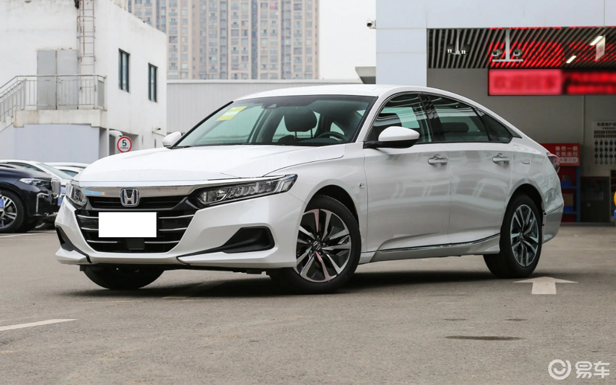 新款雅閣上市時間及步驟指南，初學(xué)者與進階用戶必讀