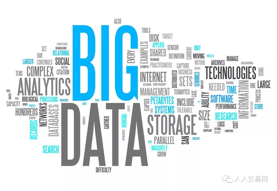 世界文盲數(shù)據(jù)更新，揭示學(xué)習(xí)變化與自信成就的力量