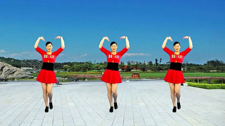 最新流行舞步閃耀舞臺，躍動人生自信展現(xiàn)