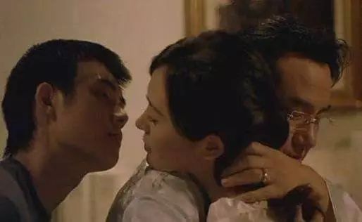 警惕非法色情內容，追求健康娛樂生活