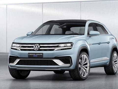 最新大眾汽車資訊大全，全面指南與技能學習