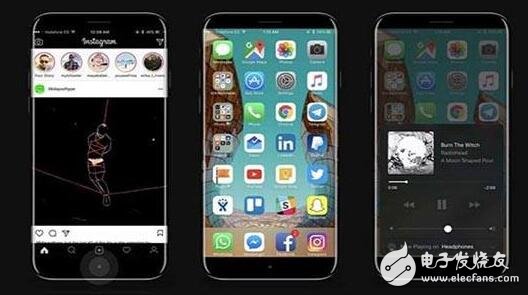 iPhone 10上市價(jià)格詳解及購買指南