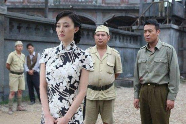 青盲電視劇,青盲電視劇，高科技的視覺盛宴，重塑生活的無限可能