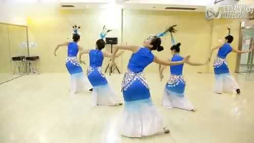 最新傣族舞蹈教程,最新傣族舞蹈教程，科技重塑舞蹈藝術(shù)，體驗(yàn)前所未有的傣舞魅力