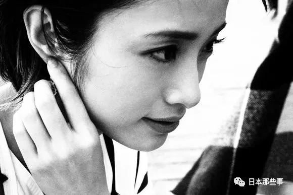 晝顏演員探究，電影中的璀璨之星角色解析