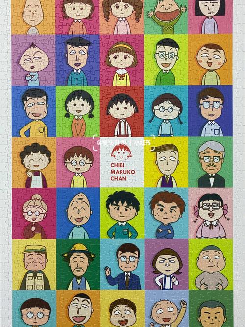 櫻桃的演員陣容揭秘，小巷中的演藝寶藏探索